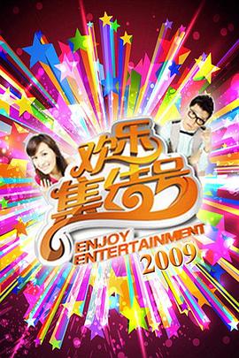 小程序seo优化推广