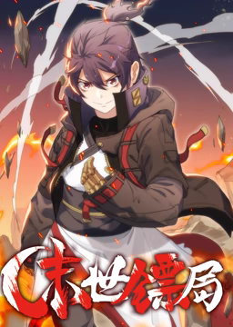 怎么学seo黑帽seo顾问