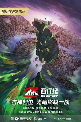 动漫5
<!-- 底部堆砌词和泛链接 -->
<div class=